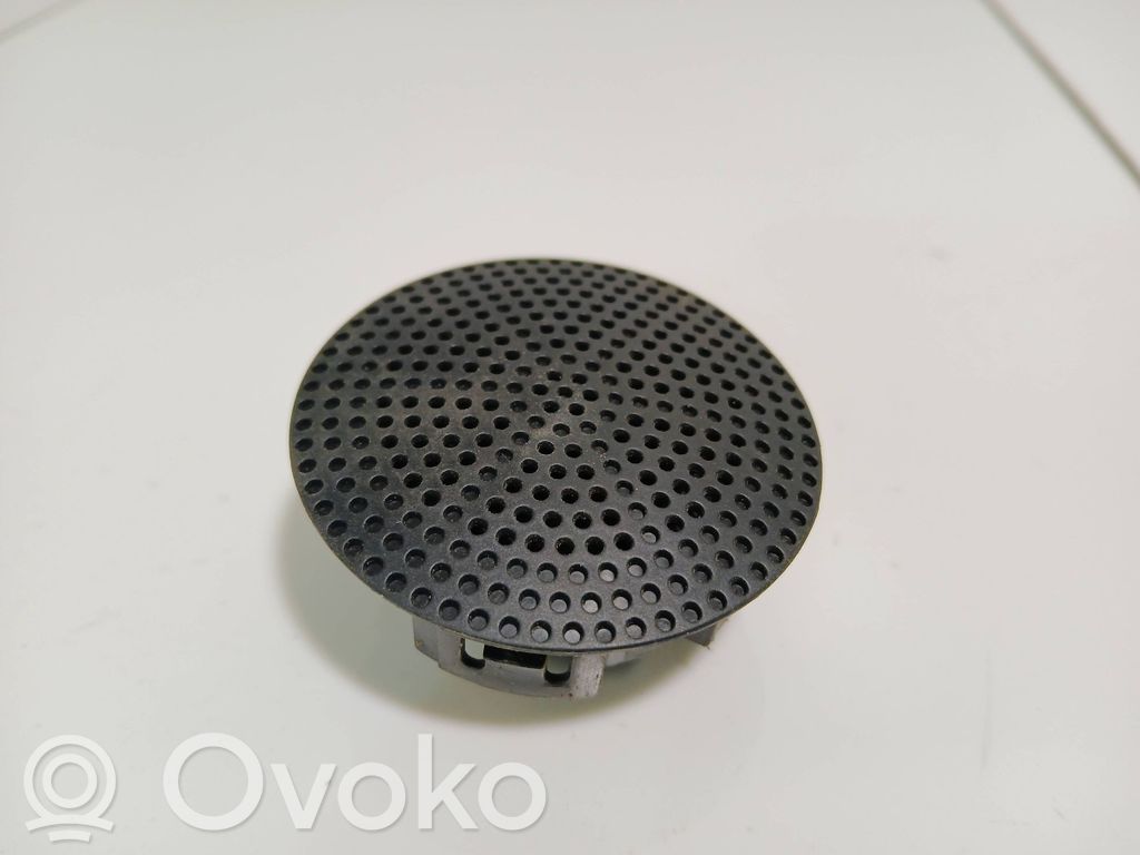 Honda Civic Front door high frequency speaker 