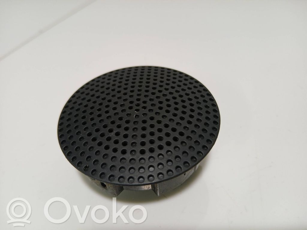 Honda Civic Front door high frequency speaker 