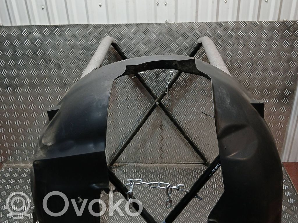 Volvo XC90 Подкрылок 
