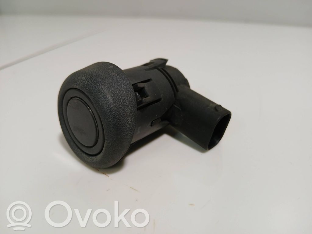 Volvo XC90 Parking PDC sensor 