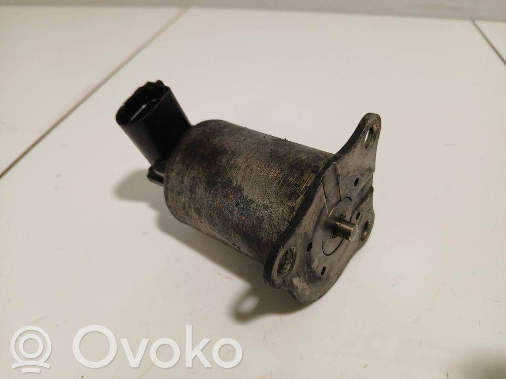 Volvo S40, V40 EGR valve 