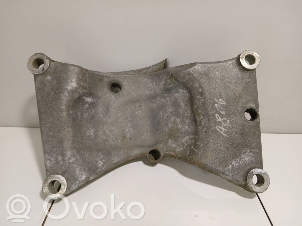 Audi A8 S8 D3 4E Gearbox mounting bracket 
