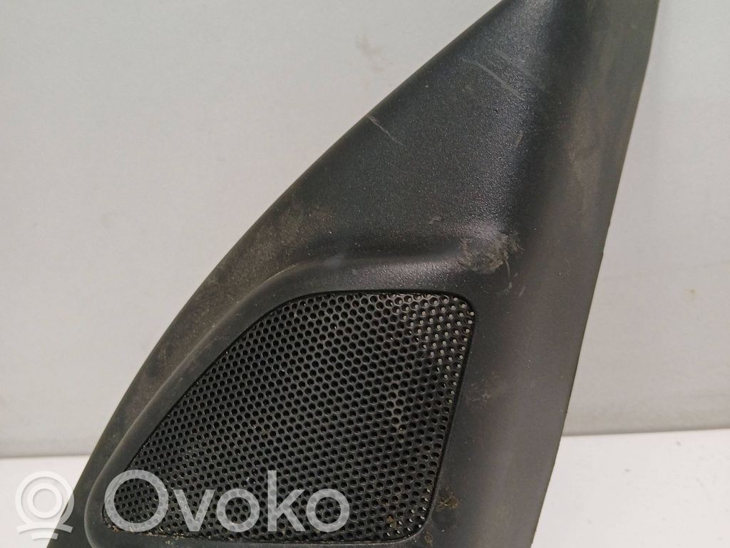 Volvo V70 Głośnik wysokotonowy drzwi przednich 