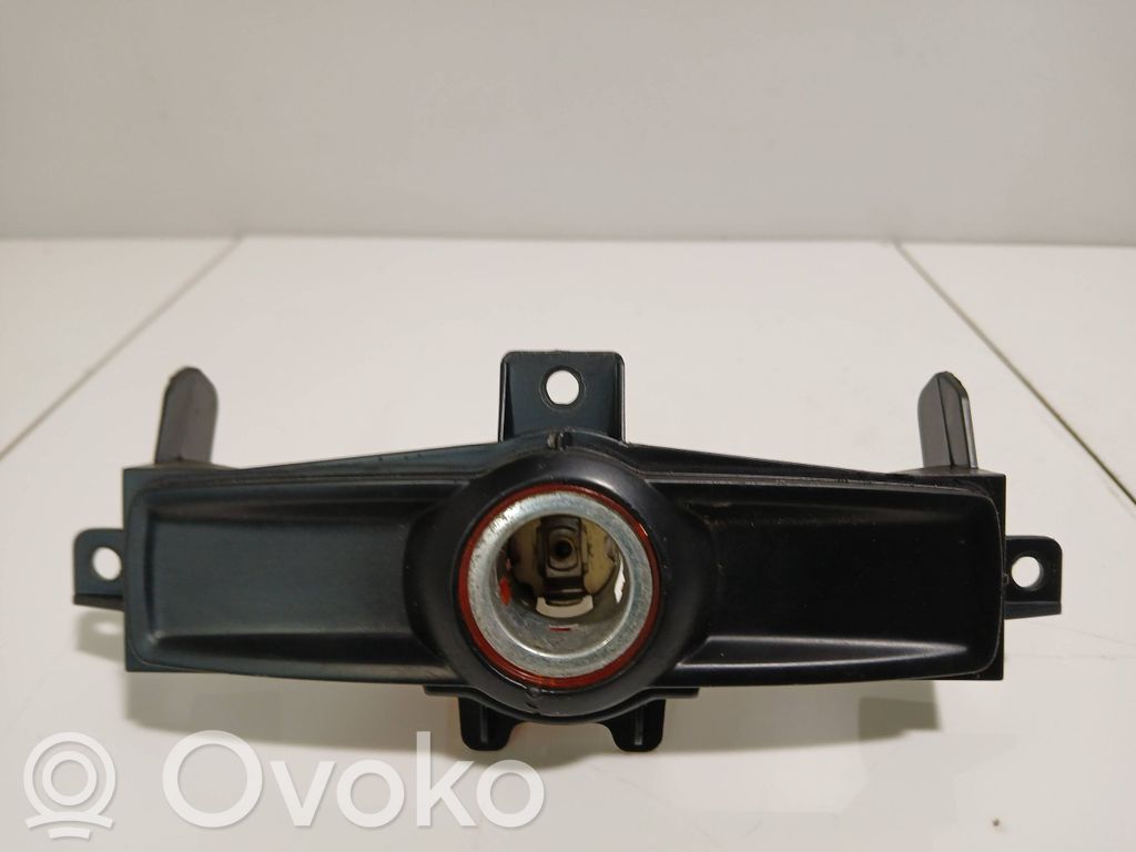 Audi A6 S6 C6 4F Zapalniczka deski rozdzielczej 