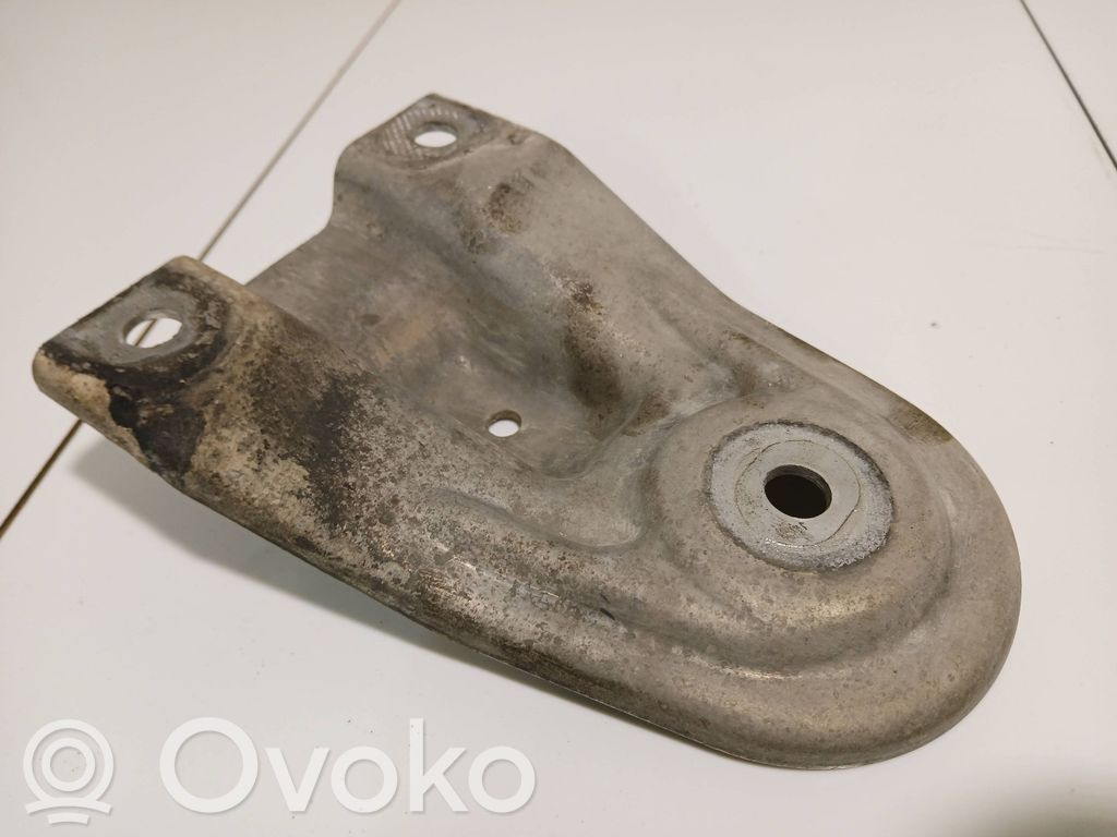 Engine mounting bracket   4F0399541C