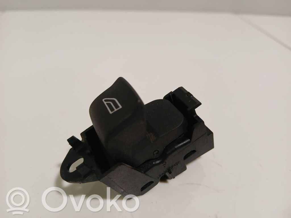 Land Rover Freelander 2 - LR2 Przyciski szyb 