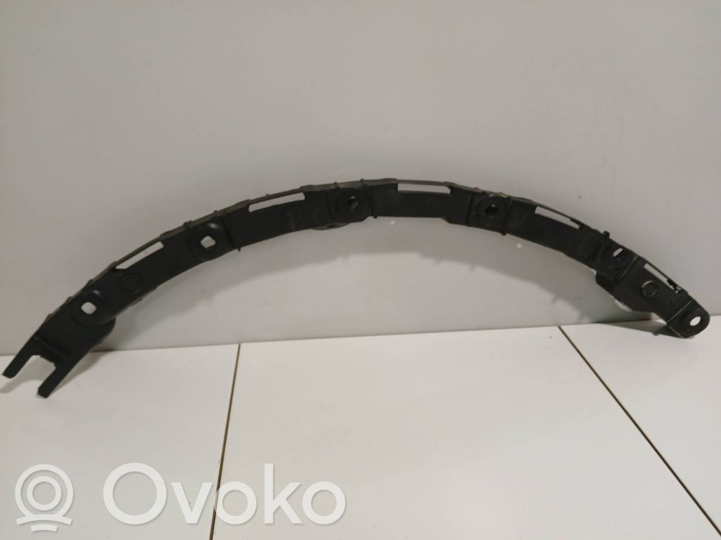 Audi A2 Rear bumper mounting bracket 