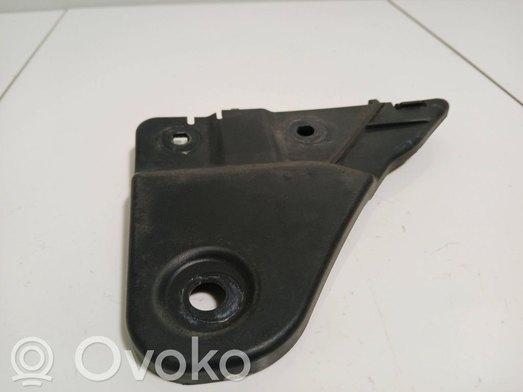 Audi A2 Rear bumper mounting bracket 