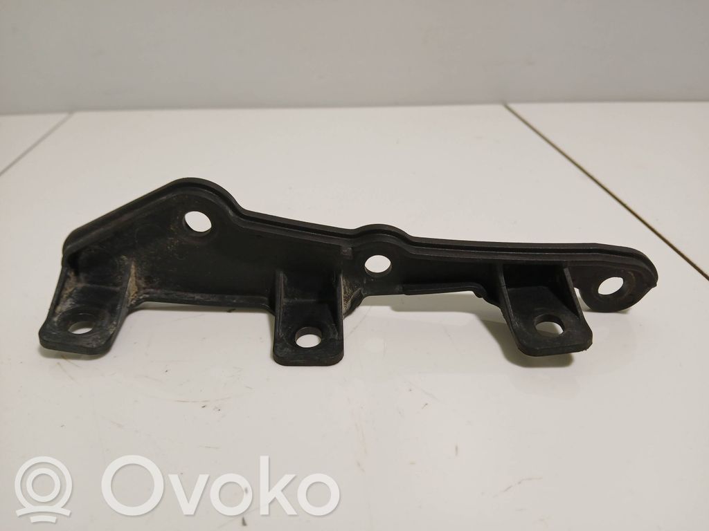 Audi A2 Rear bumper mounting bracket 