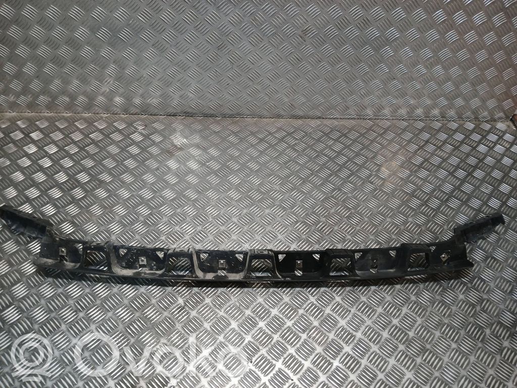 Audi A2 Rear bumper mounting bracket 
