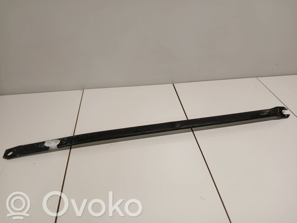 BMW 1 E81 E87 Pillar (middle) 