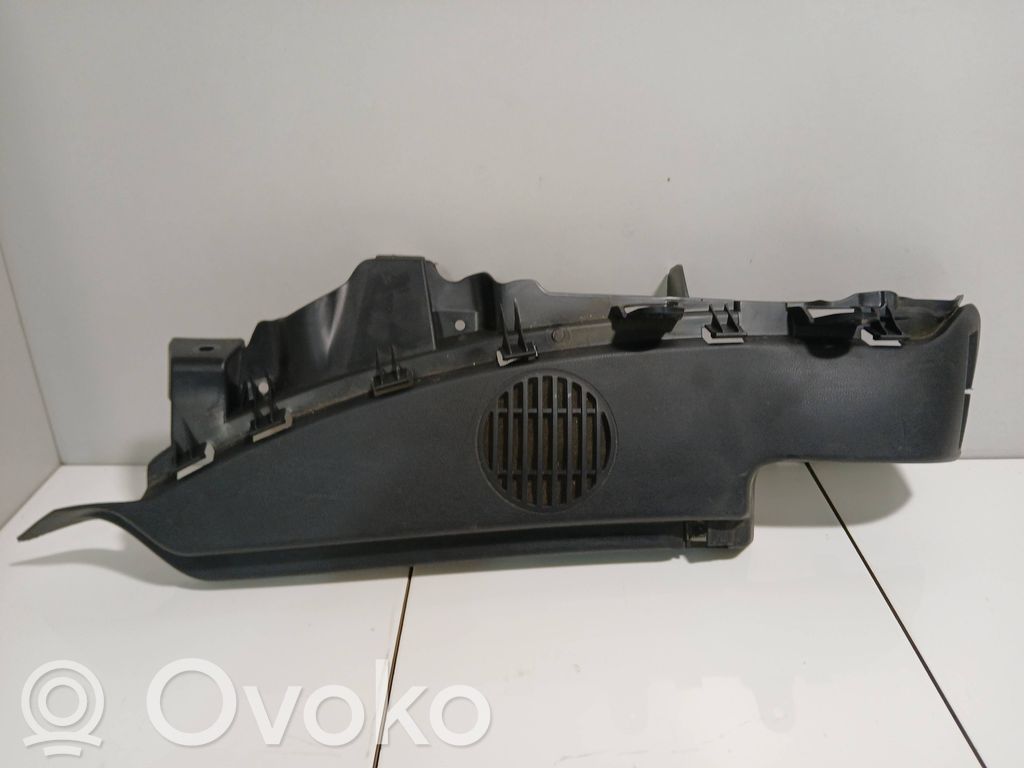 BMW 1 E81 E87 Other parcel shelf part 