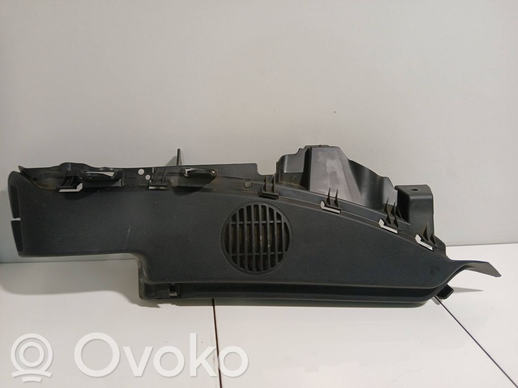 BMW 1 E81 E87 Other parcel shelf part 