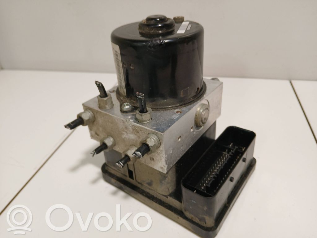 Pompe ABS   6777159,000404014D1,10096008383