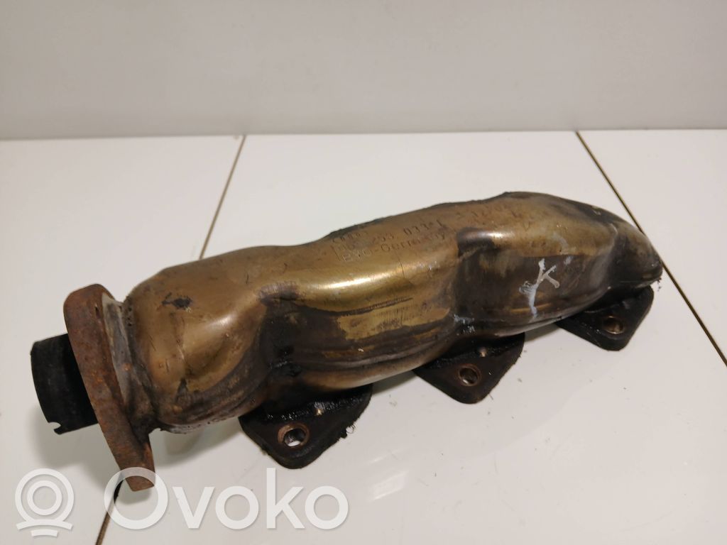Pakosarja   059253033