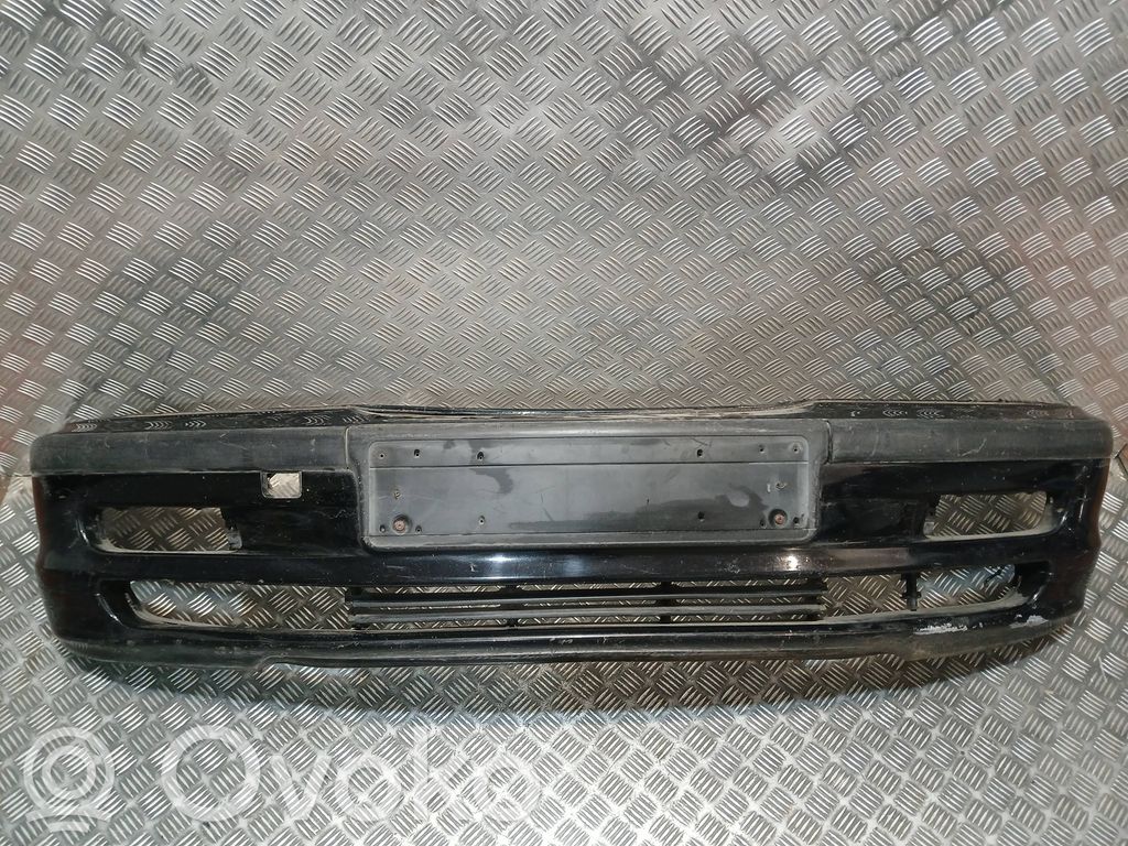 Etupuskuri   8195283