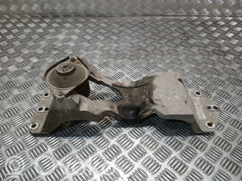 Volkswagen Phaeton Support de boîte de vitesses 