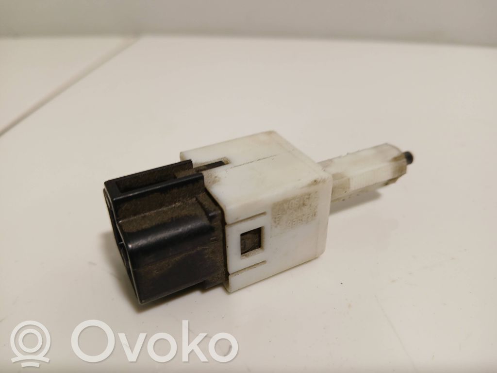 Honda CR-V Sensor Bremspedal 