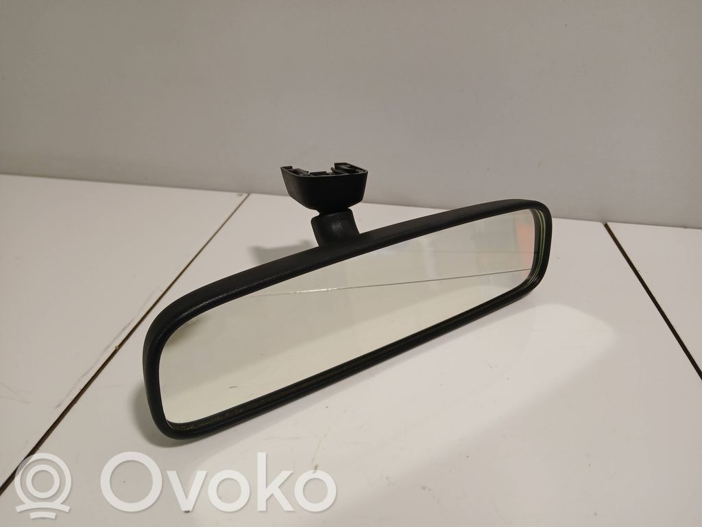 Honda CR-V Rear view mirror (interior) 
