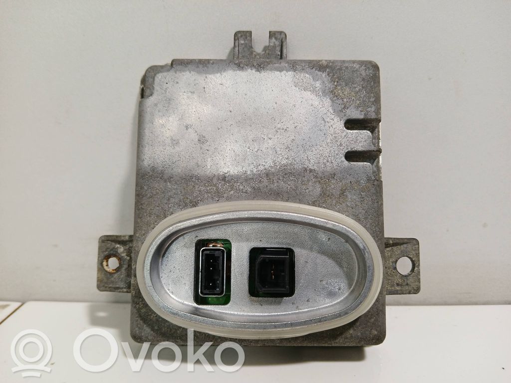 Xenon control unit/module   6948180,6261110499,W5T15271