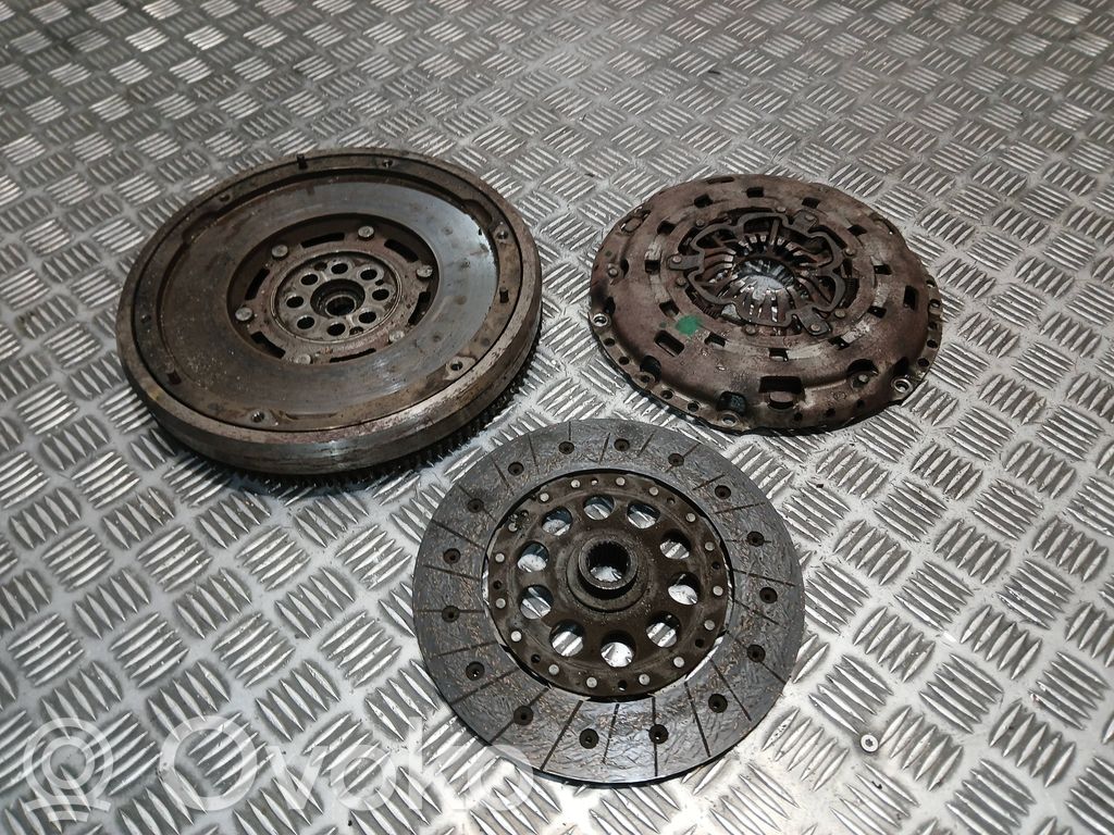 Honda CR-V Clutch set kit 