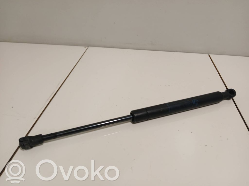 BMW 5 E60 E61 Front bonnet/hood damper/strut 