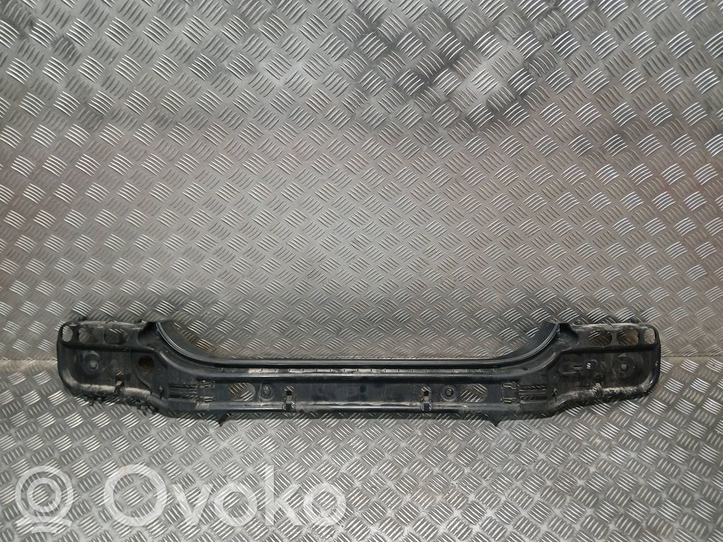 Rear bumper mounting bracket   705634,7056343,11460915