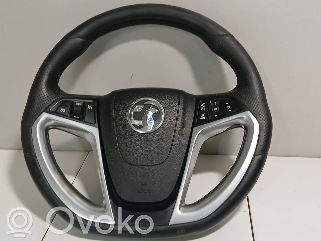 Kierownica   616839600D,1089005869,1121965264