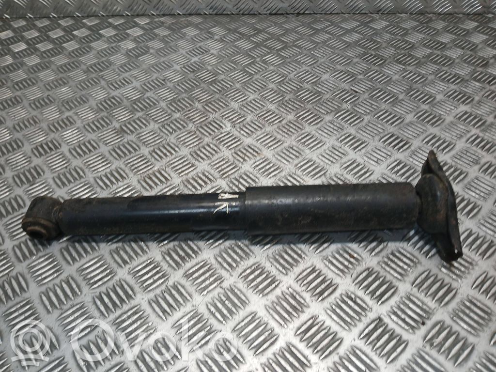 Volvo V70 Amortiguador trasero 