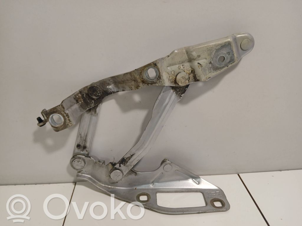 Audi TT Mk1 Konepellin saranat 