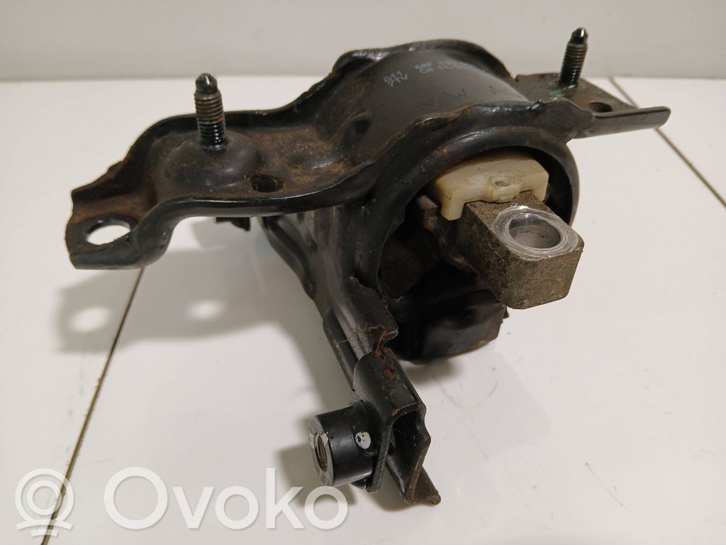 Seat Toledo IV (NH) Engine mount bracket 