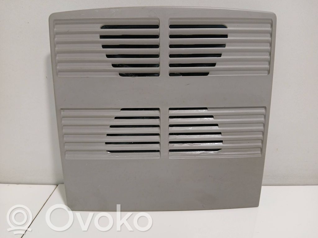 BMW 5 E60 E61 Alarm movement detector/sensor 