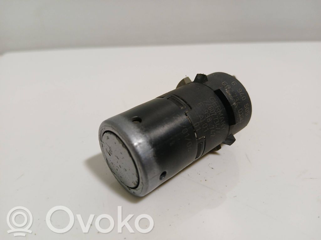 BMW 5 E60 E61 Parking PDC sensor 