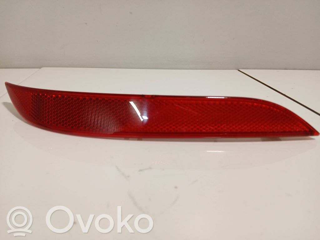 Takavalon heijastin   6915040