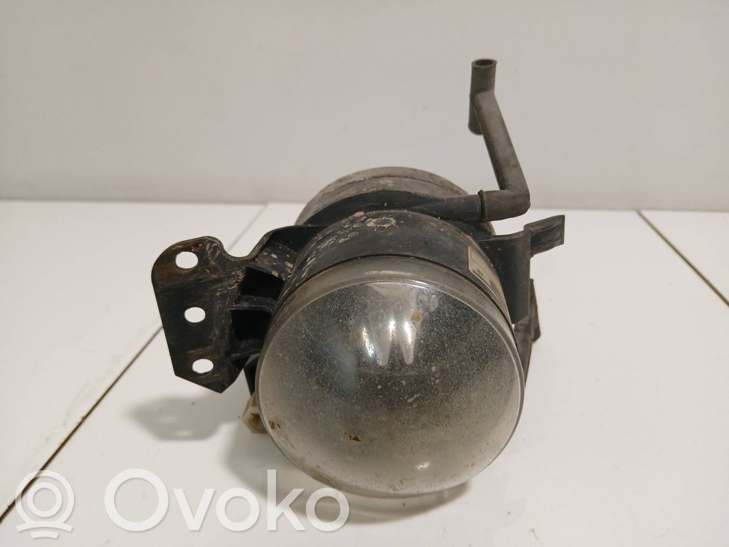 Miglas lukturis priekšā   6160100001,6910792,E2ES7S