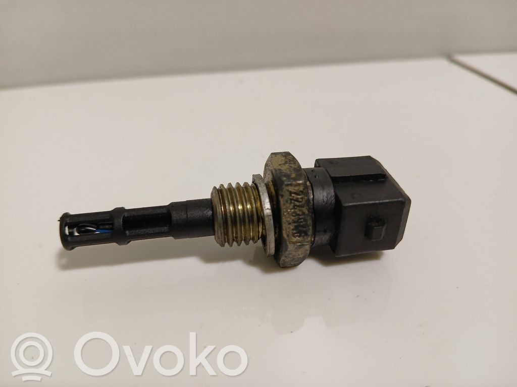 Intake air temperature sensor   2243946