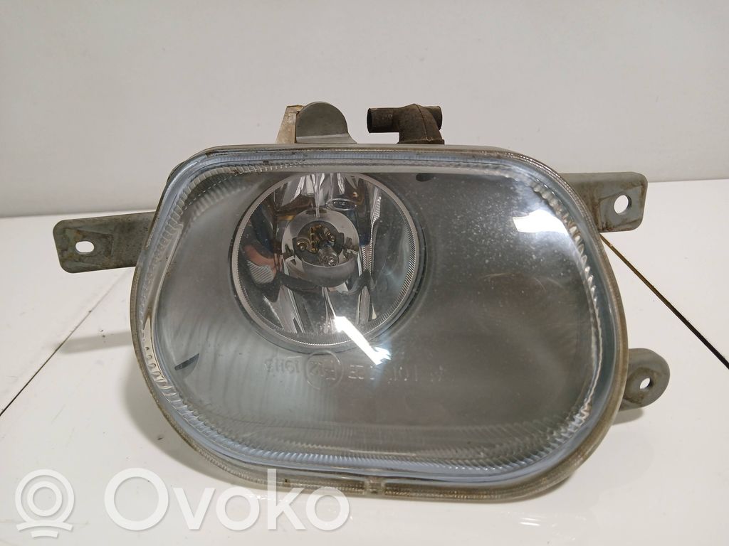 Etusumuvalo   8693795