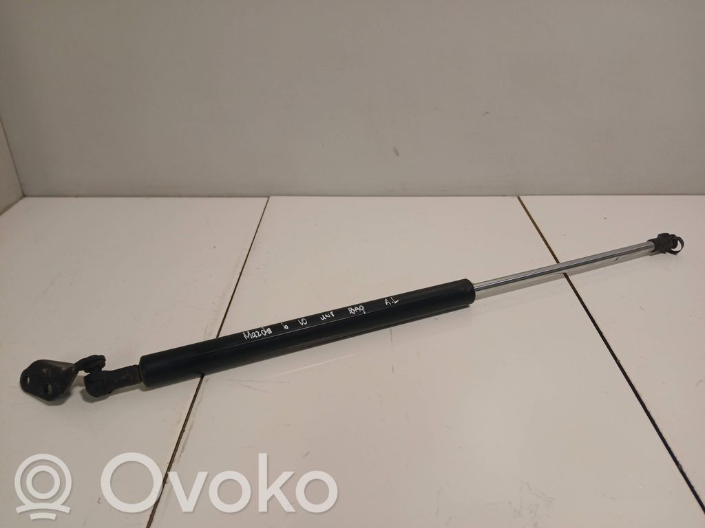 Mazda 6 Tailgate/trunk strut/damper 