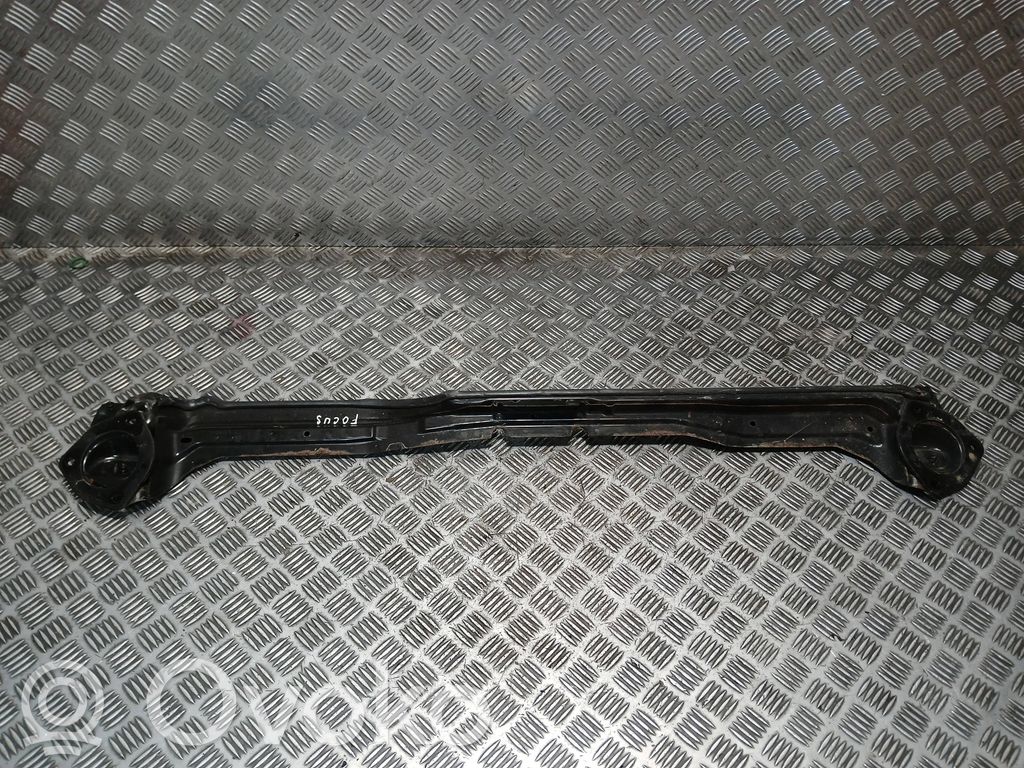 Ford Focus Kita priekinės važiuoklės dalis 