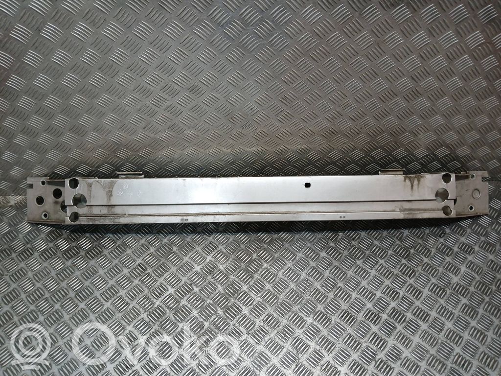 Volvo XC90 Front bumper cross member 