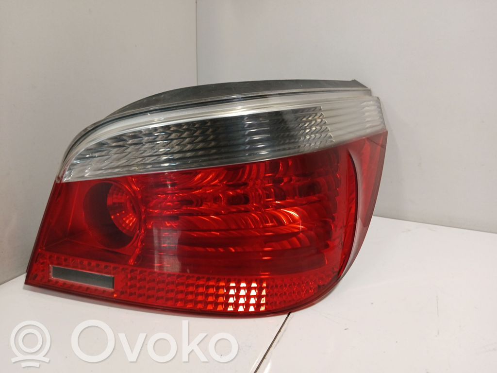 Rear/tail lights   7165738,0086790689011,071333