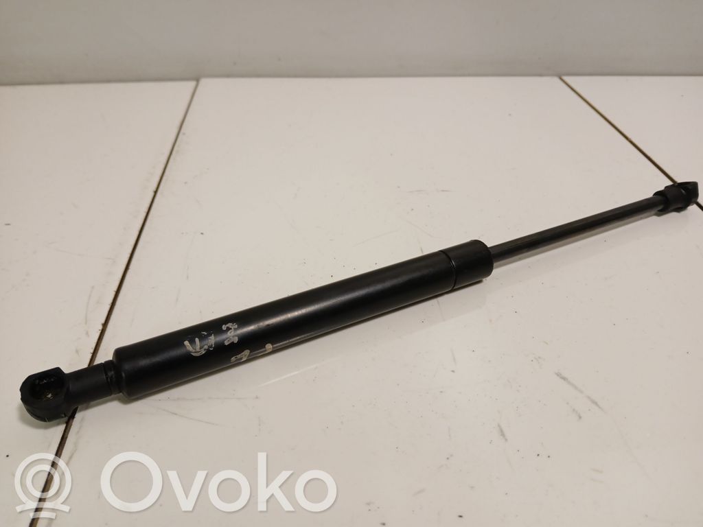Front bonnet/hood damper/strut   E60FK
