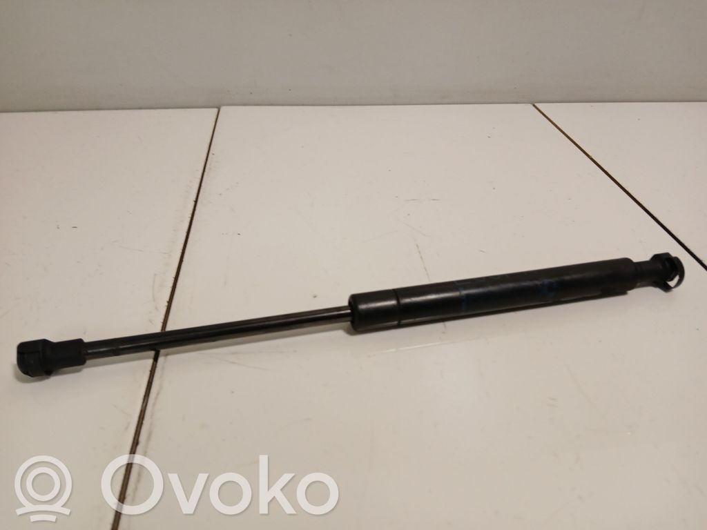 BMW 5 E60 E61 Front bonnet/hood damper/strut 