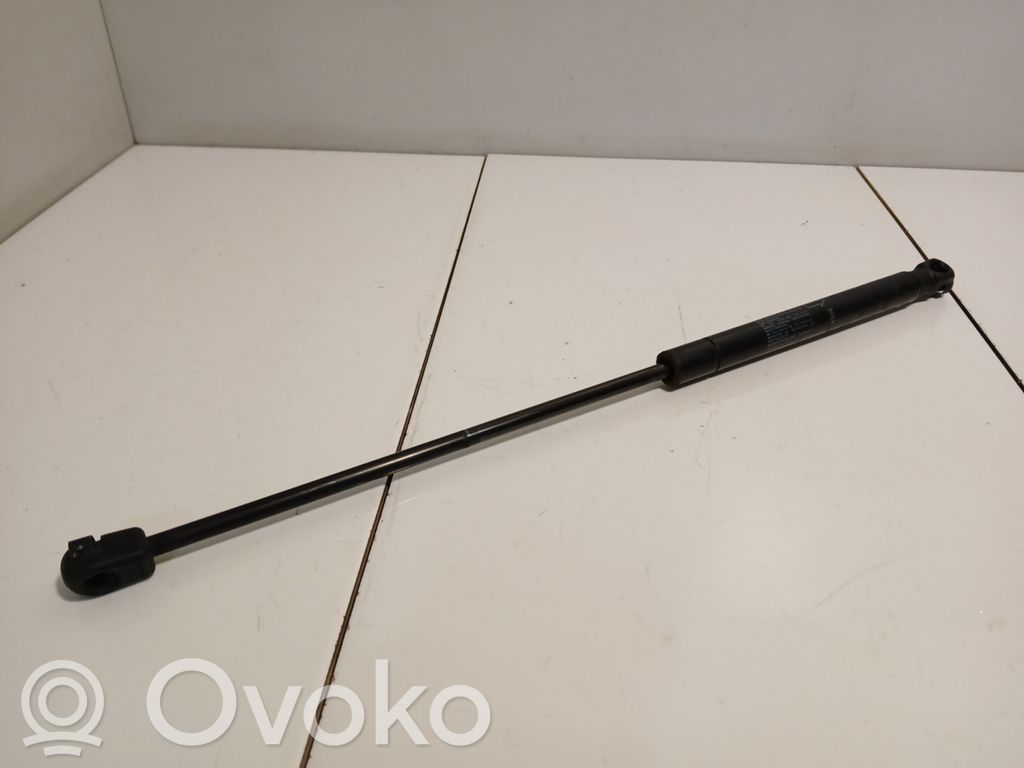 Jaguar XF Amortizatorius variklio dangčio 