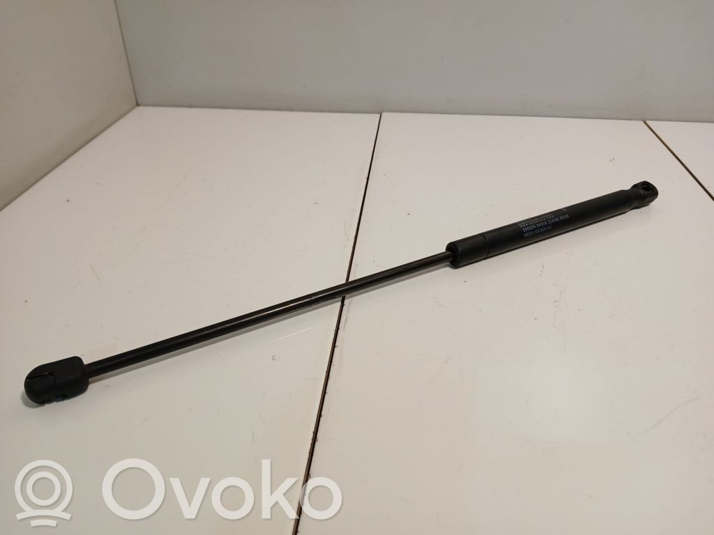 Jaguar XF Amortizatorius variklio dangčio 
