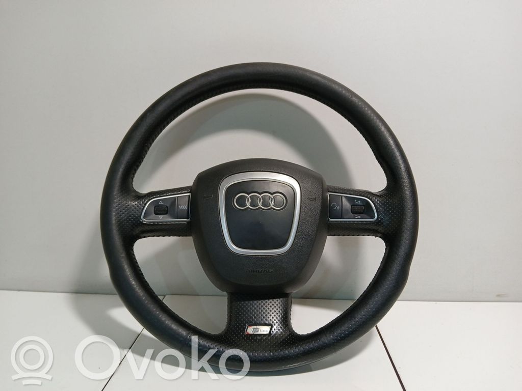 Volante   4F0419091S,62007000A