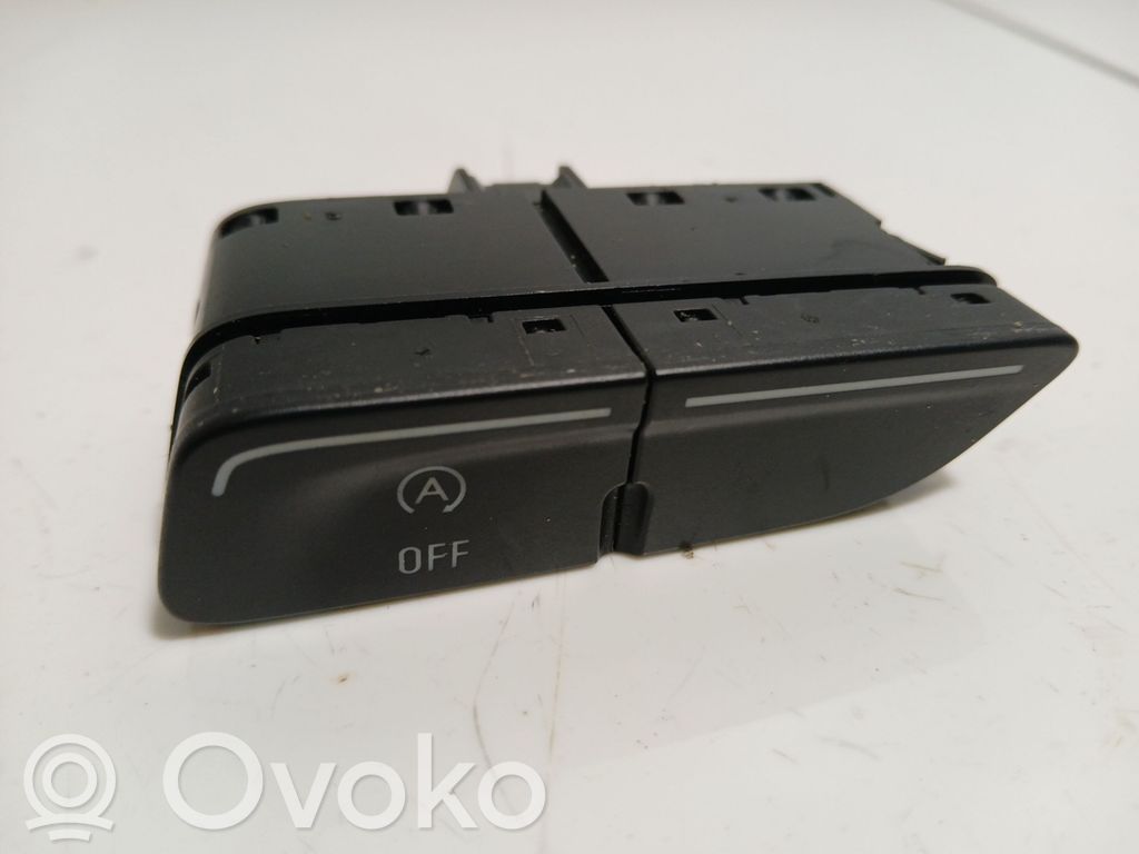 Ford Focus Other switches/knobs/shifts 