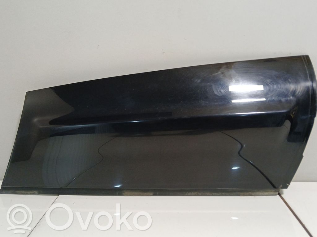 Mini One - Cooper R57 Kita kėbulo dalis 