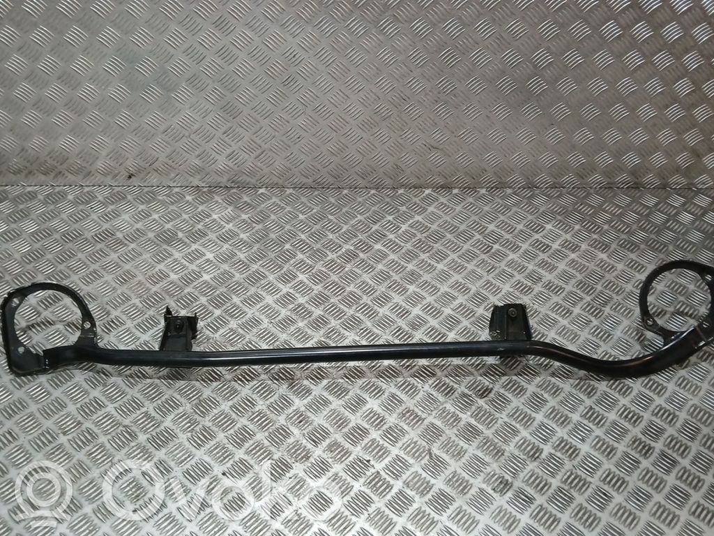 Audi TT Mk1 Sonstiges Karosserieteil 
