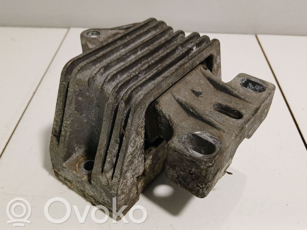 Audi TT Mk1 Support de moteur, coussinet 